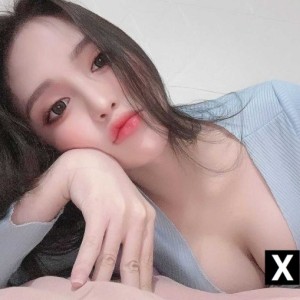 Vivi, Antioch escorts