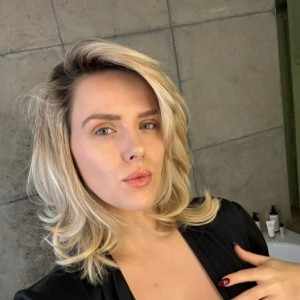 Blondie, North Dakota escorts