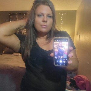 White, Ionia escorts