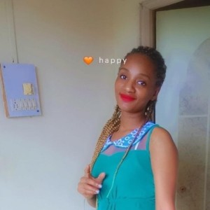Cyndy, Sangli escorts