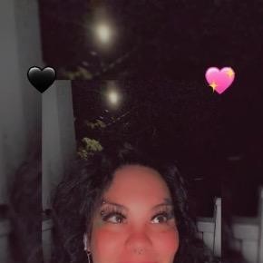 lady Gyptian, Glenville escorts