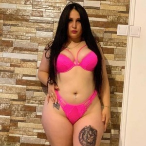 Andraaaaaaa 0757569046, Buzau escorts