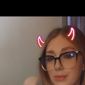 Leenna, Harrison escorts
