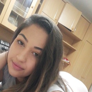 Escorta Sexy Fara Graba 0735031141, Slatina escorts