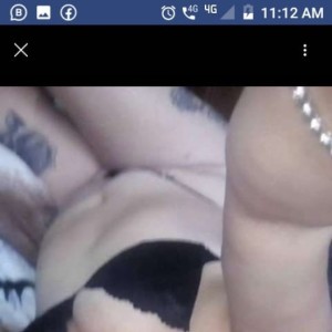 Rubi, Berazategui escorts