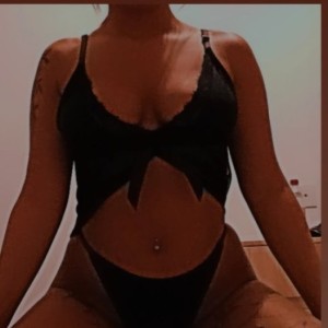 Nouă în Orașul Tău!, Oradea escorts