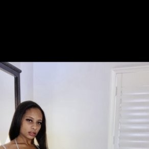 Brittney, San Fernando Valley escorts
