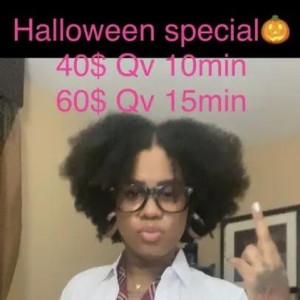 Special, Morton escorts