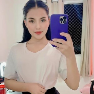 modelo, Villavicencio escorts