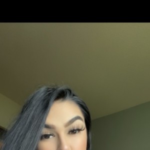 CIARA, Galesburg escorts