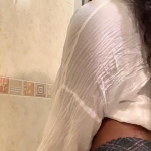 NOVIDADE.. NOVIDADE.. 1X AMIGAS ACABADAS DE CHEGAR!!, Setúbal escorts
