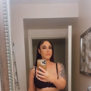 Ariel, Warrenton escorts