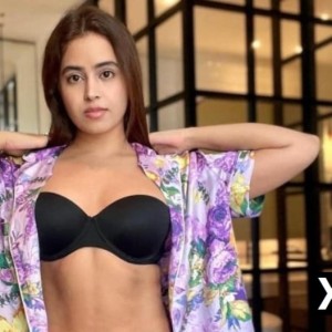 Riya, Coimbatore escorts