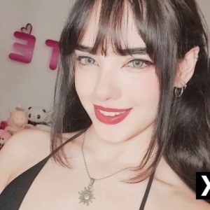 BIANCA, Bideford escorts