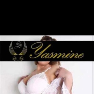 Doamna Eleganta Si Discreta, Targu Jiu escorts