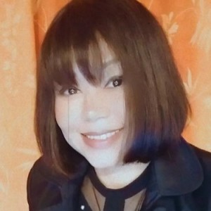 Kimi, Nevers escorts