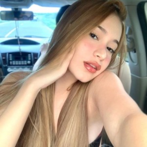 Nancy, DeBary escorts