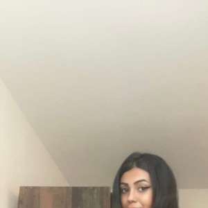 Escorta(Doar Deplasari) 0764354039, București escorts