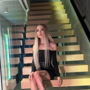 Selin, Aydin escorts