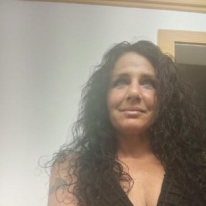 Emi, Cullman escorts