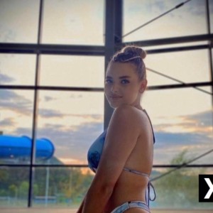 Hope, Nuneaton escorts