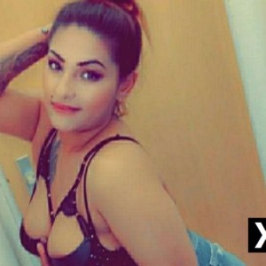 JENNIFER, Rahden escorts