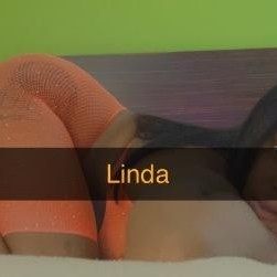 Lin lay, Toms River escorts