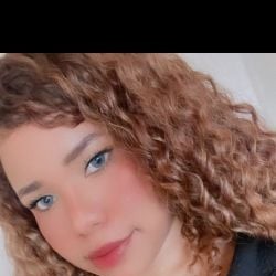 LUNA, Medellín escorts