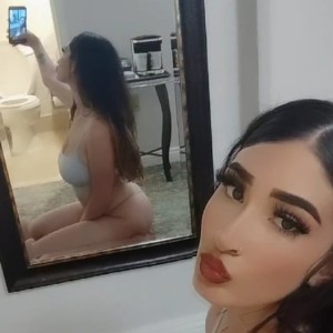 Ariithe, Visalia escorts