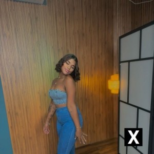 Elena, Phillipsburg escorts