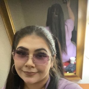 Ari Sno, Gatesville escorts