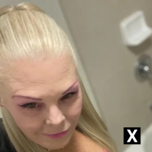 candy, Bradenton escorts