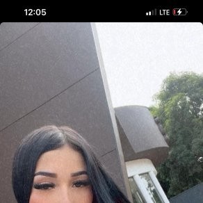 Haliyah, Pine Hills escorts
