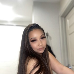 Kiki, Colusa escorts