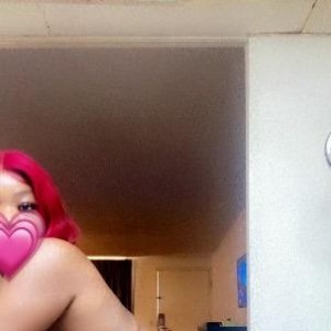 Baddie, Winston-Salem escorts