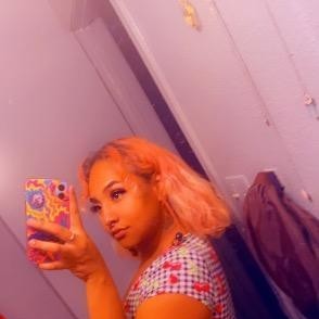 Jessica, Killen escorts
