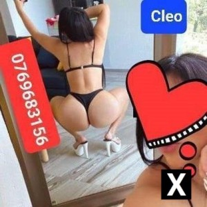 Cleo,servicii Totale,poze Reale100%,singura In Locatie,am Revenit In Orasul Tau 0769683156, Constanța escorts