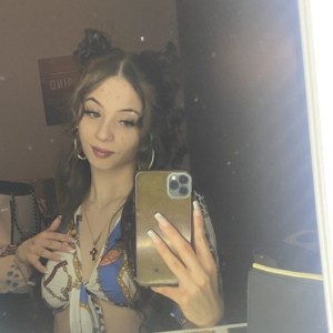 Tinker, Enumclaw escorts