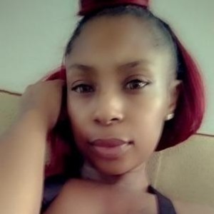 Candy, Grenada escorts