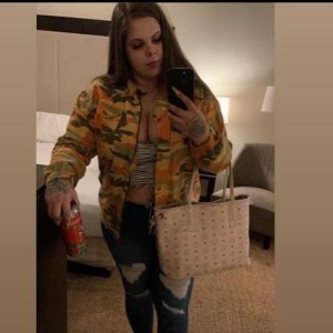 Amy, Roseville escorts