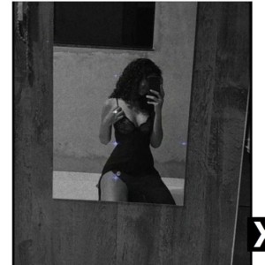 NEW ARABIC GIRL IN TOWN IASMINE, Colindale escorts