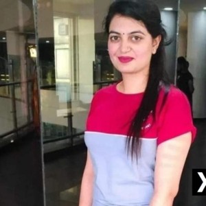 JAL, Jalandhar escorts