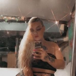Scotty, Dearborn Heights escorts