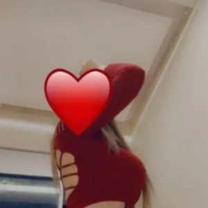 Selene, Tijuana escorts