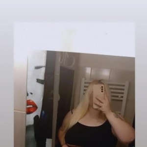 Nouă!!!!!!!! Ador Să Fac Dragoste 0792204160, Galati escorts