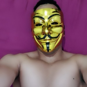 Brayan - Sexo gratis con chicas y maduras que quieran pasarla bien, Madrid escorts