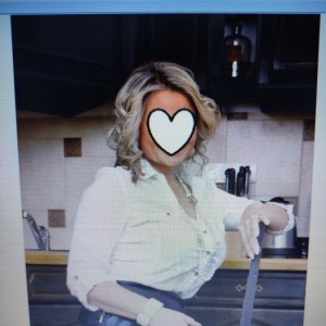 Maria,48 Ani.Do 0736841906, București escorts