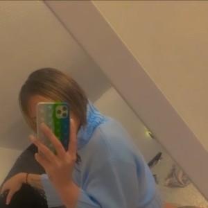 kim, Lawrence escorts
