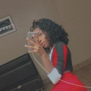 Kandii, Tupelo escorts