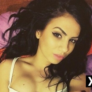 EDEN, Copenhagen escorts